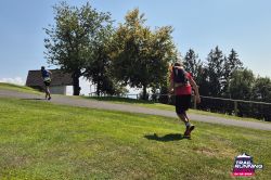 2024-08-24 KTRE 2024 -140922-20240824_140922